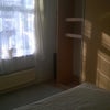 Photo 3: Rooms