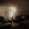 Photo 6: Lounge - different angle
