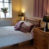 Photo 6: bedroom