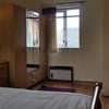 Photo 8: Bedroom