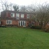 Photo 2: Garden
