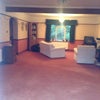 Photo 4: Living room