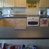 Photo 2: shared kitchen