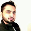 Photograph of Sajid