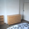 Photo 2: Bedroom