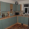 Photo 5: kitchen