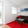 Photo 4: living room