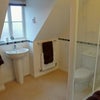 Photo 2: En-suite