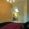 Photo 4: Your room