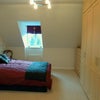 Photo 5: The other end of your room