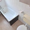 Photo 3: Bathroom