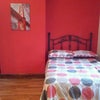 Photo 2: Bedroom