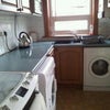 Photo 3: Kitchen