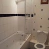 Photo 4: Bathroom