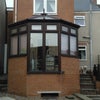 Photo 5: Conservatory
