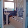Photo 3: Bathroom