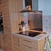 Photo 4: Kitchen - Stove