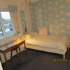 Photo 2: Bedroom