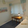 Photo 3: Bedroom