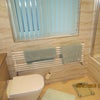 Photo 4: Shower & Bathroom