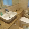Photo 5: Bathroom