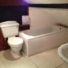 Photo 7: Bathroom