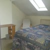 Photo 2: double room