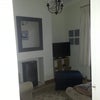 Photo 4: sitting room