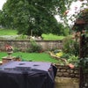 Photo 3: Garden area