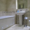 Photo 2: Bathroom