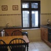 Photo 3: Kitchen