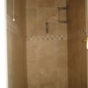 Photo 4: Wetroom