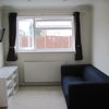 Photo 4: your own living area