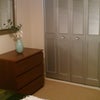 Photo 5: Spareroom