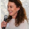 Photograph of Daire