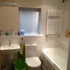Photo 3: Bathroom 2 (of 3)