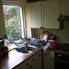 Photo 2: Kitchen
