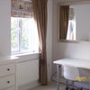 Photo 3: Bed 2 - ALL large furnished bedrooms Double or twinsingle rooms FULLY FURNISHED