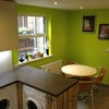 Photo 6: Dining Area