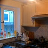 Photo 4: Kitchen