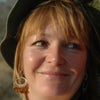 Photograph of Denise