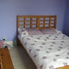 Photo 2: Bedroom