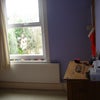 Photo 3: Bedroom