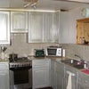 Photo 4: Kitchen
