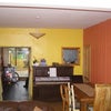 Photo 5: Dinning room