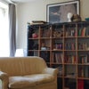 Photo 3: Front room