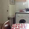 Photo 6: Washing machine