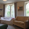 Photo 4: Front room
