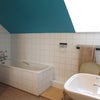 Photo 5: Bathroom