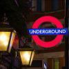 Photo 5: Clapham Common Tube